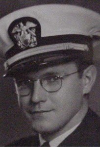 Coates, Patrick W.