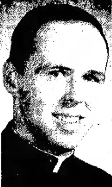 Fitzpatrick, John F.