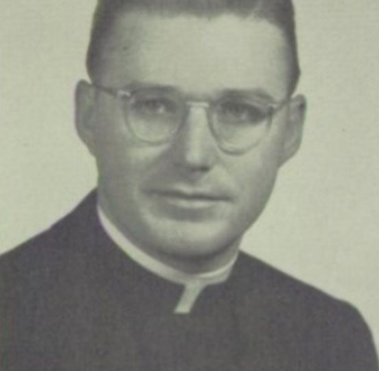 James E. Gotimer
