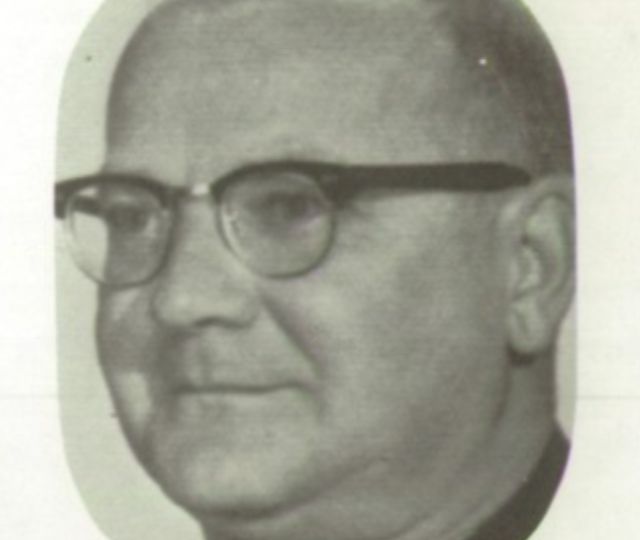 Klebie_(Klebauskas)_John (1)