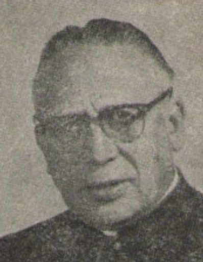Nunez, Joseph R.