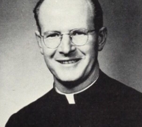 James Prindeville