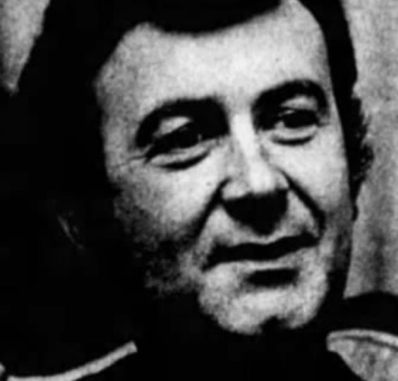 Purcell_Robert_H