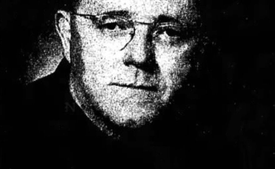 Quinlan, Celestine
