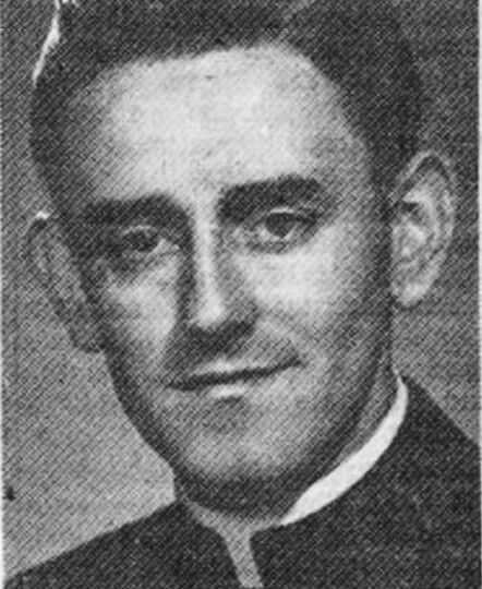Arthur Rieiro
