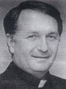 Saccacio, Robert J.