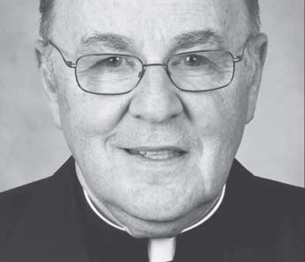Bohrer_John_D