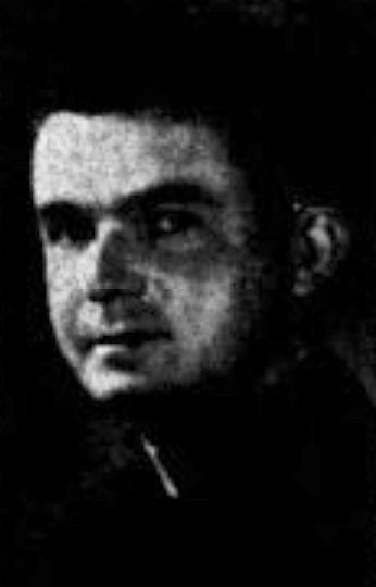 Robert G Marrotta
