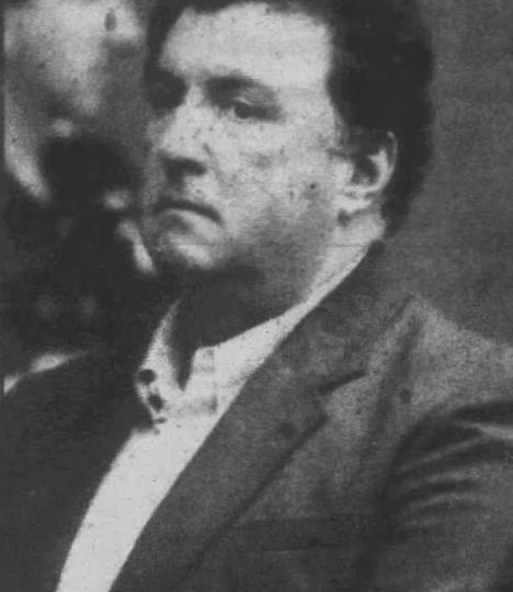 Robert J. Morel