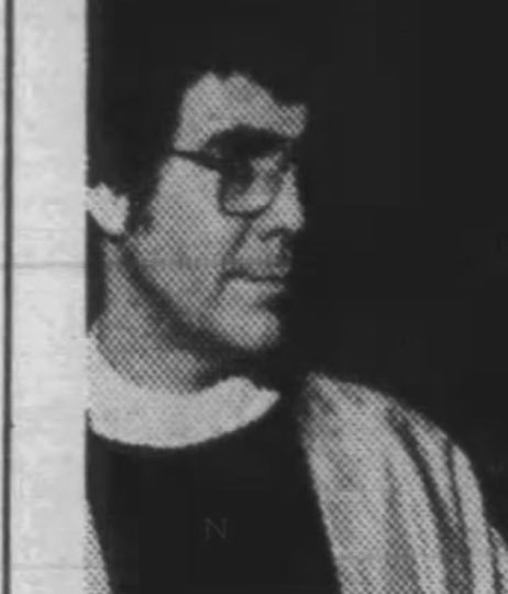 Michael J O'Brien