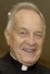 Msgr. Julian B. Varettoni