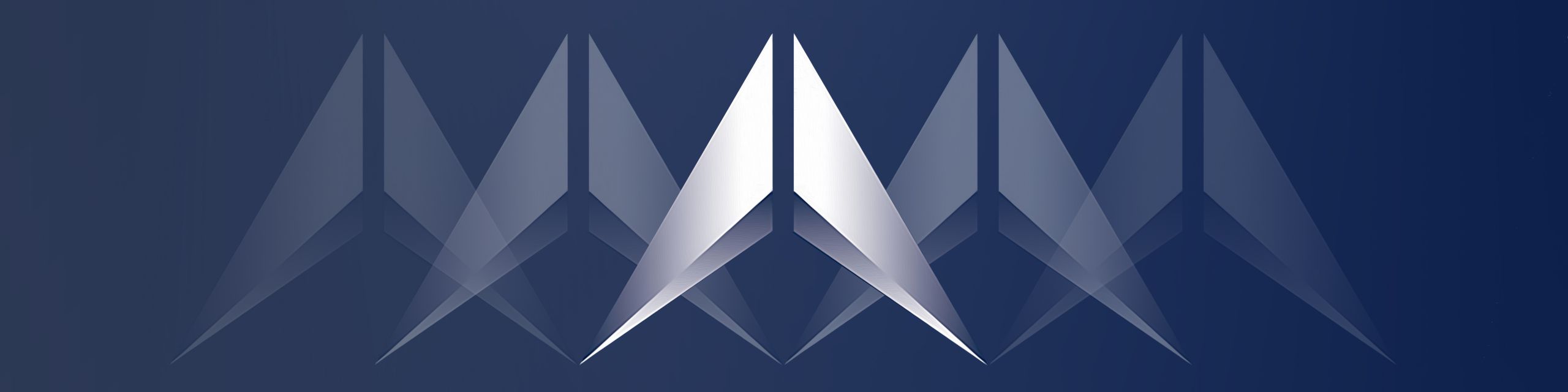 star-finder.de
