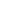 andersonadvocates.com-logo