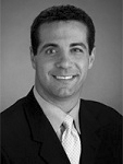 Photo of attorney Marc Pearlman