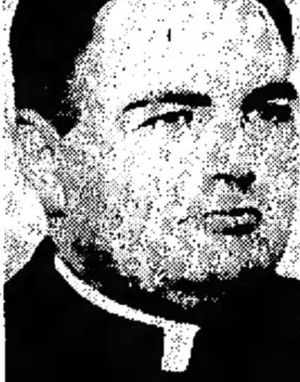 Bell_Francis
