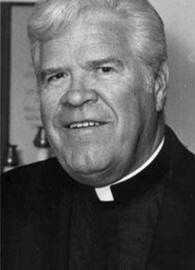 Francis Boyle