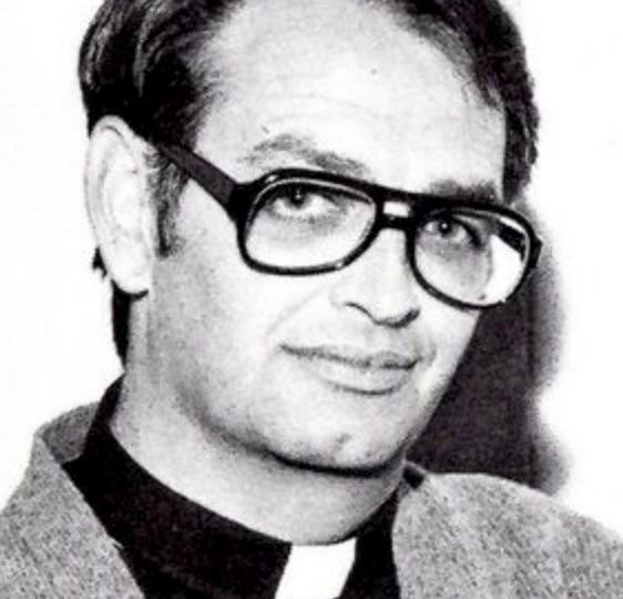 Francis Stinner