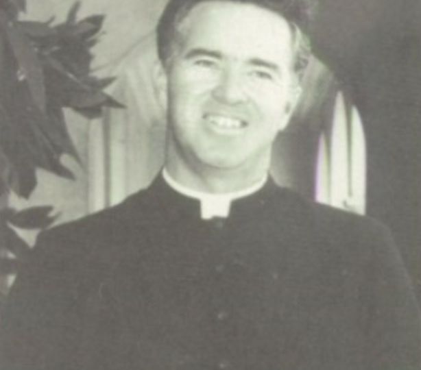 Eagen_Brent_I_Msgr 1964