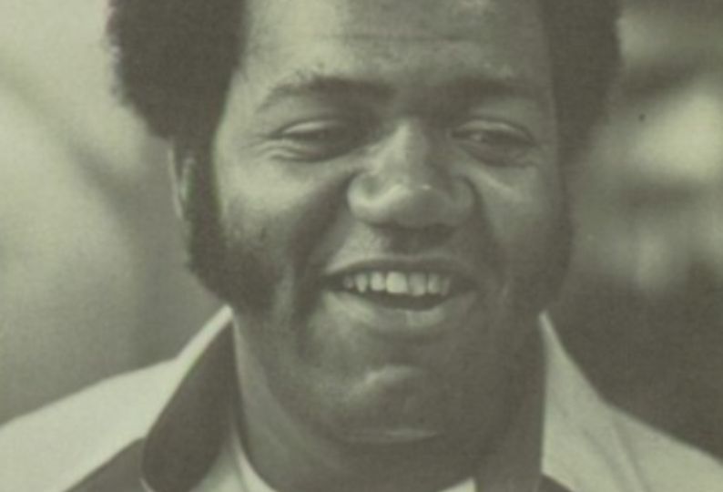 Knighton_Marvin_Fr