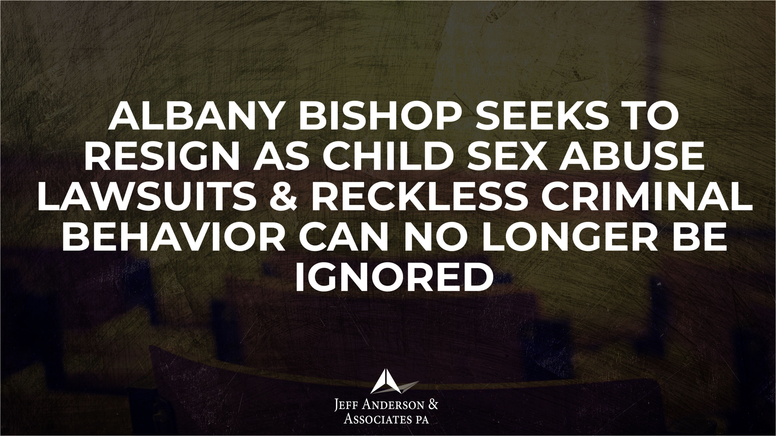 Albany Sex Abuse Lawsuit Compensation Premium Link Free