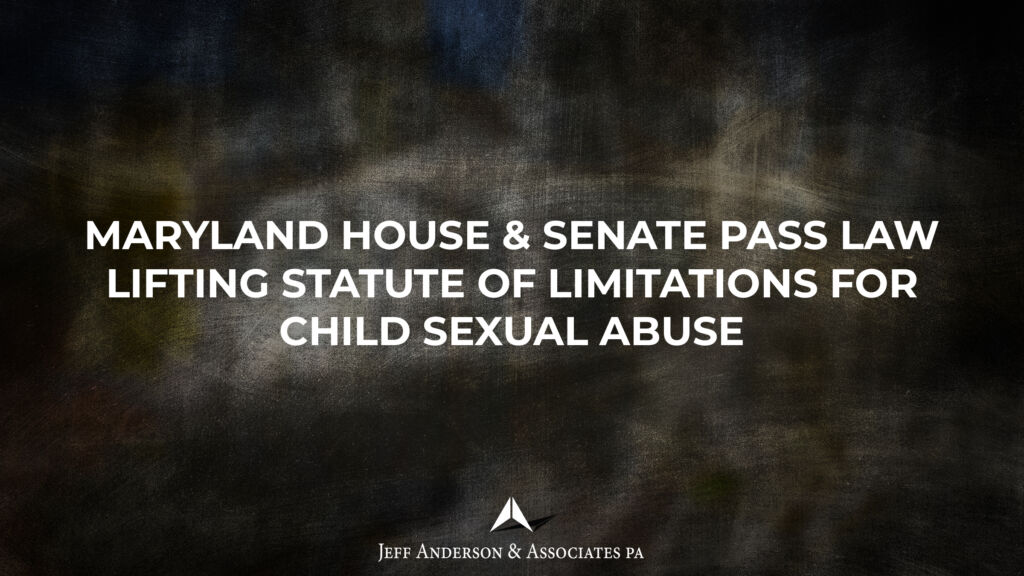 Statute Of Limitations Domestic Violence Maryland at Pierre Chamberlain