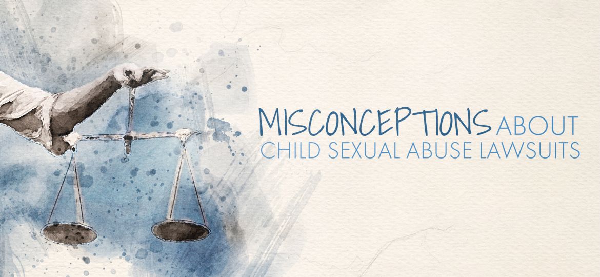 misconceptions_blog