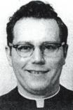 Becker, Robert Charles