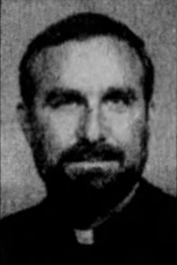 Bendixen, Arthur