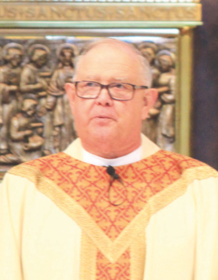 Brassard, Ronald E.