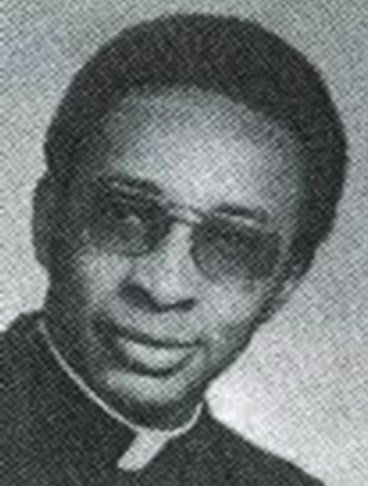 Calicott, John W.