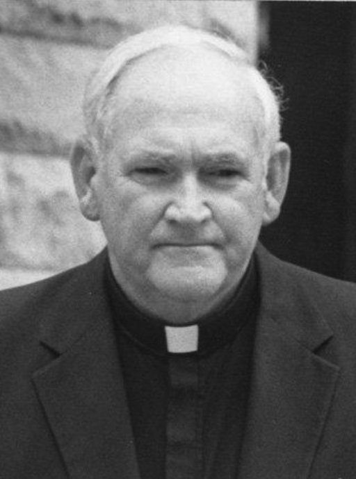 Campbell, Alvin L.