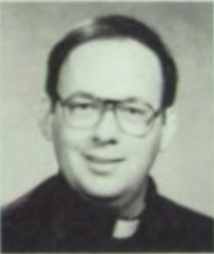 Dugal, William