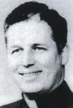 Hefferan, John