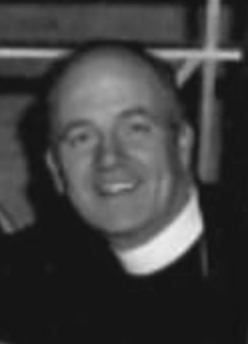 Horne, Thomas Barry