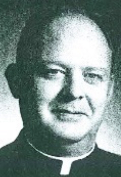 Howlin, Carroll