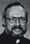 WALTER E. HUPPENBAUER