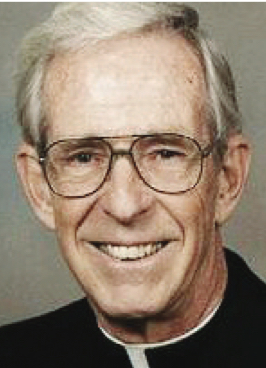 Huske, Leonard G.