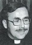 Kissane, Joseph