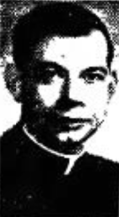 Malzone, John D.