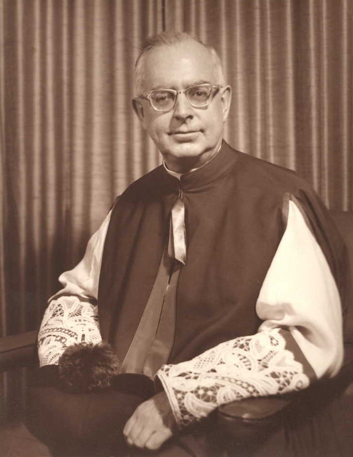 Mohan, Thomas J.