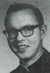Mulsoff, Donald John