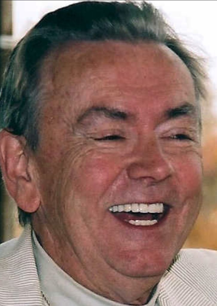 Plunkett, Gregory J.