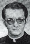 Robinson, John A.