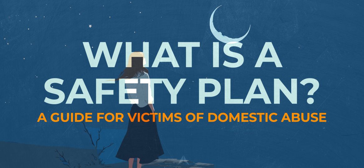 SafetyPlanYoast copy_580x270