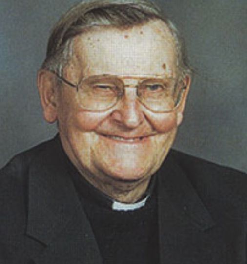 Schlangen, Fr. Louis