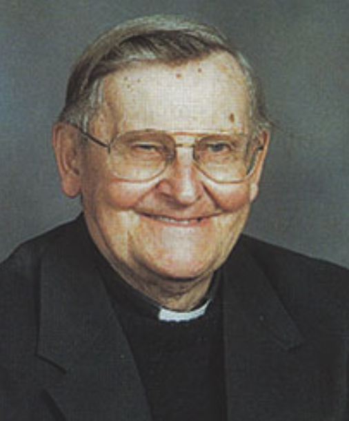 Schlangen, Louis