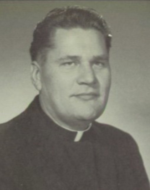 Snieg, Marion