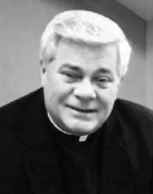 Stepek, Robert A.