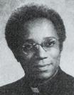 Stewart, Victor