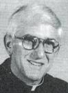 Thomas, Joseph Stephen